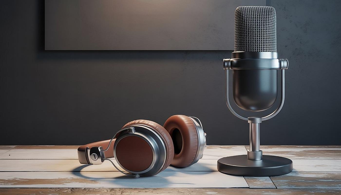 Recording session in a state-of-the-art music studio at D. Studio Productions, capturing vocals and instruments with pristine clarity